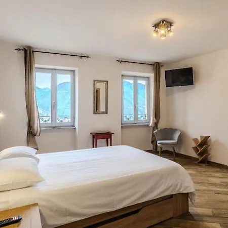 Casa Matilde By Interhome Apartament *