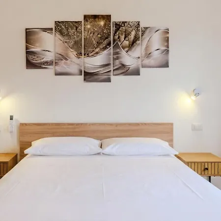 Casa Matilde By Interhome Apartament *